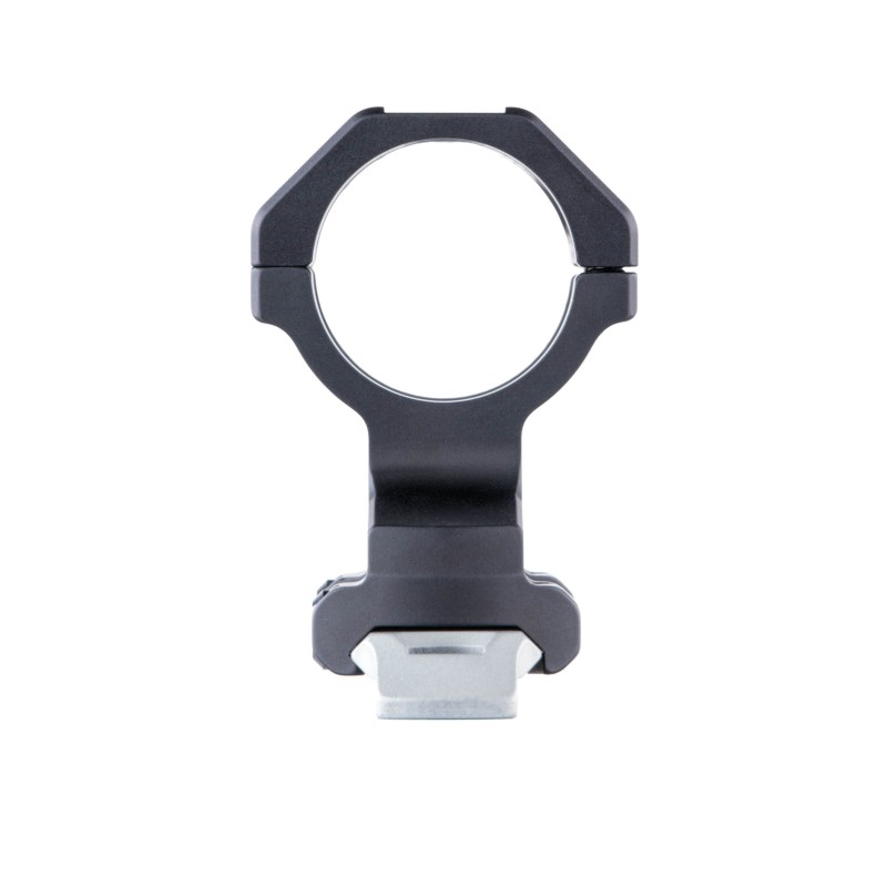 Scalarworks FUSE/02 Montage 30mm monobloc cantilever hauteur 1,57"