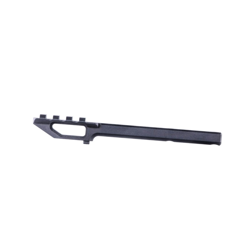 Scalarworks Extension Bar Kick/09 Picatinny avant (laser)