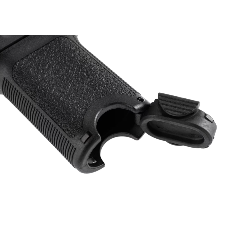 Vertical Grip - Short