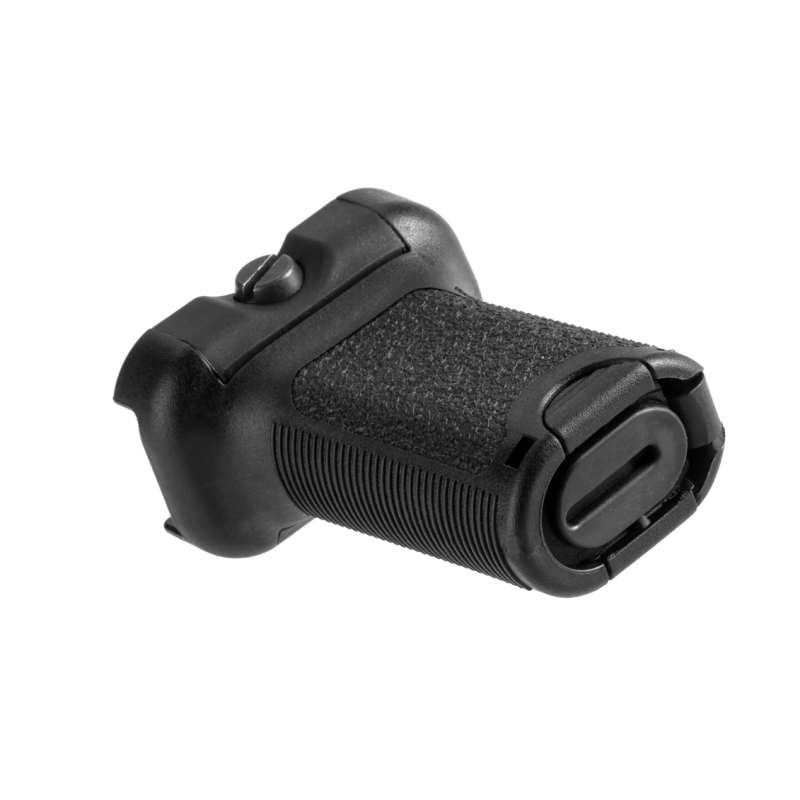 Vertical Grip - Short