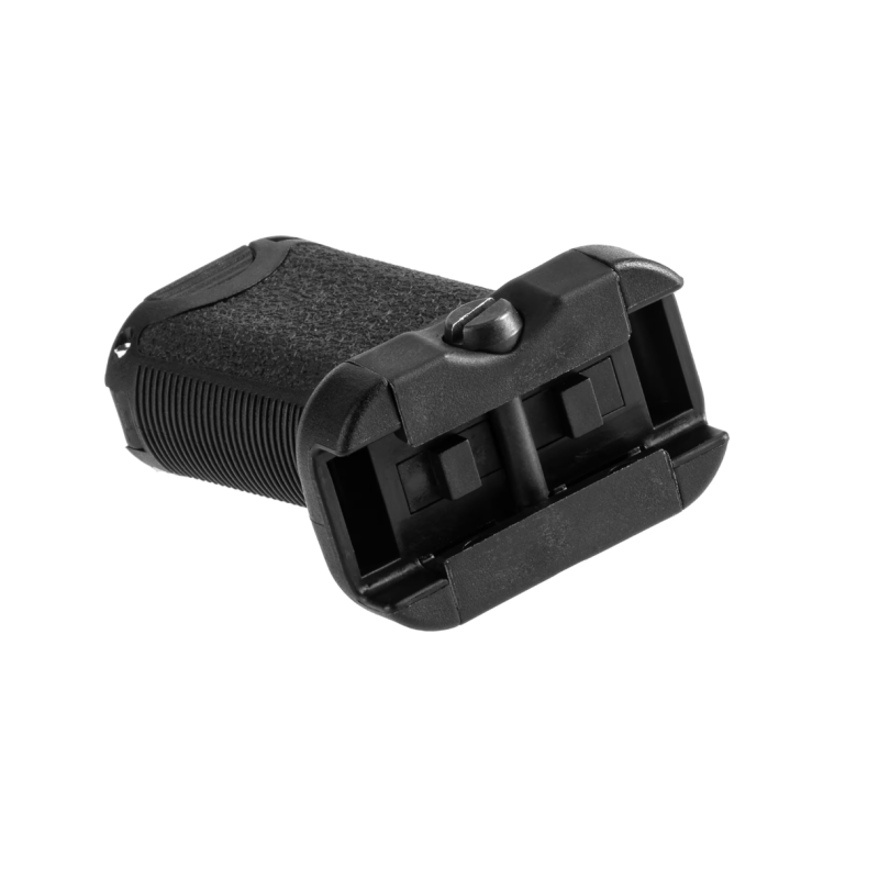 Vertical Grip - Short