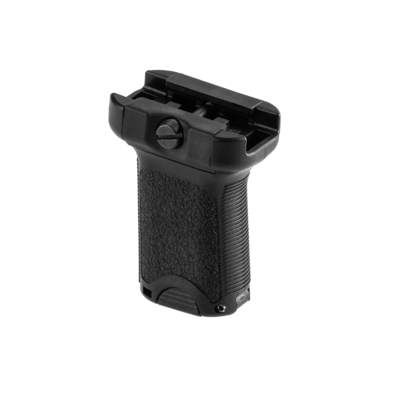Vertical Grip - Short