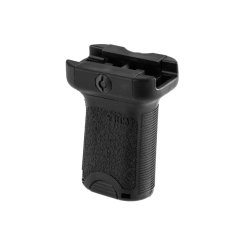 Vertical Grip - Short