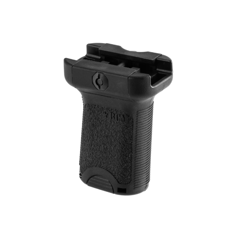 Vertical Grip - Short