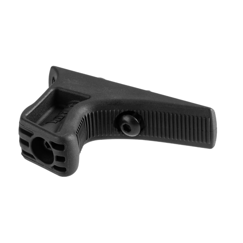 Kinesthetic Angled Grip - M-LOK