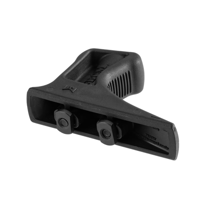 Kinesthetic Angled Grip - M-LOK