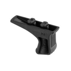 Kinesthetic Angled Grip - M-LOK