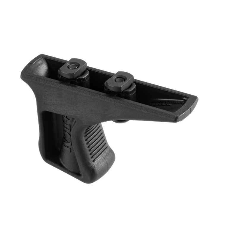 Kinesthetic Angled Grip - M-LOK