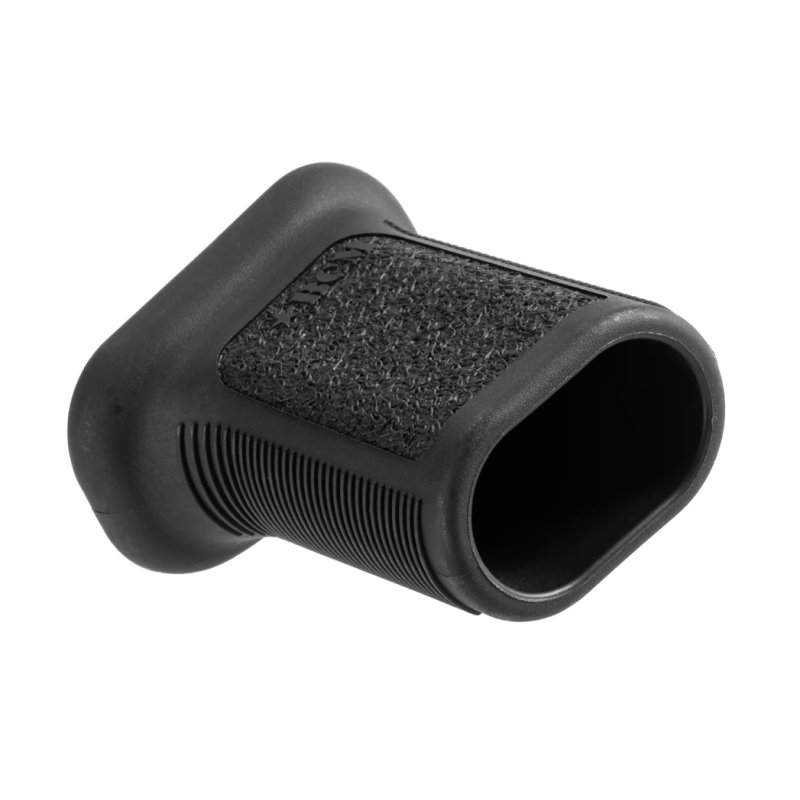 Vertical Grip - Mod 3 - Picatinny