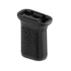 Vertical Grip - Mod 3 - Picatinny