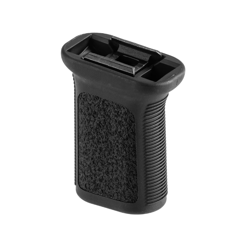 Vertical Grip - Mod 3 - Picatinny