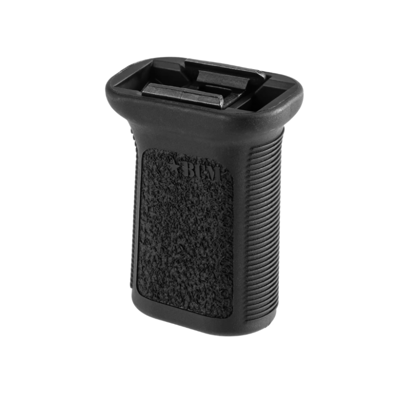 Vertical Grip - Mod 3 - Picatinny