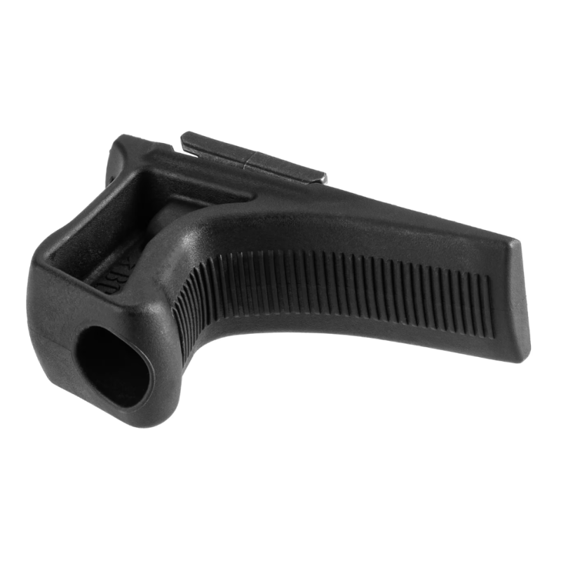 Kinesthetic Angled Grip - Picatinny