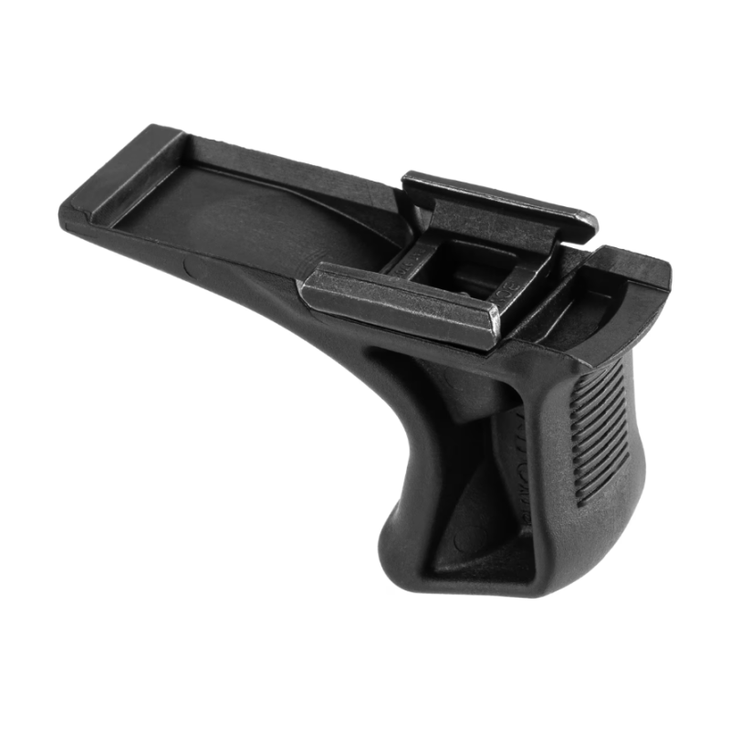 Kinesthetic Angled Grip - Picatinny