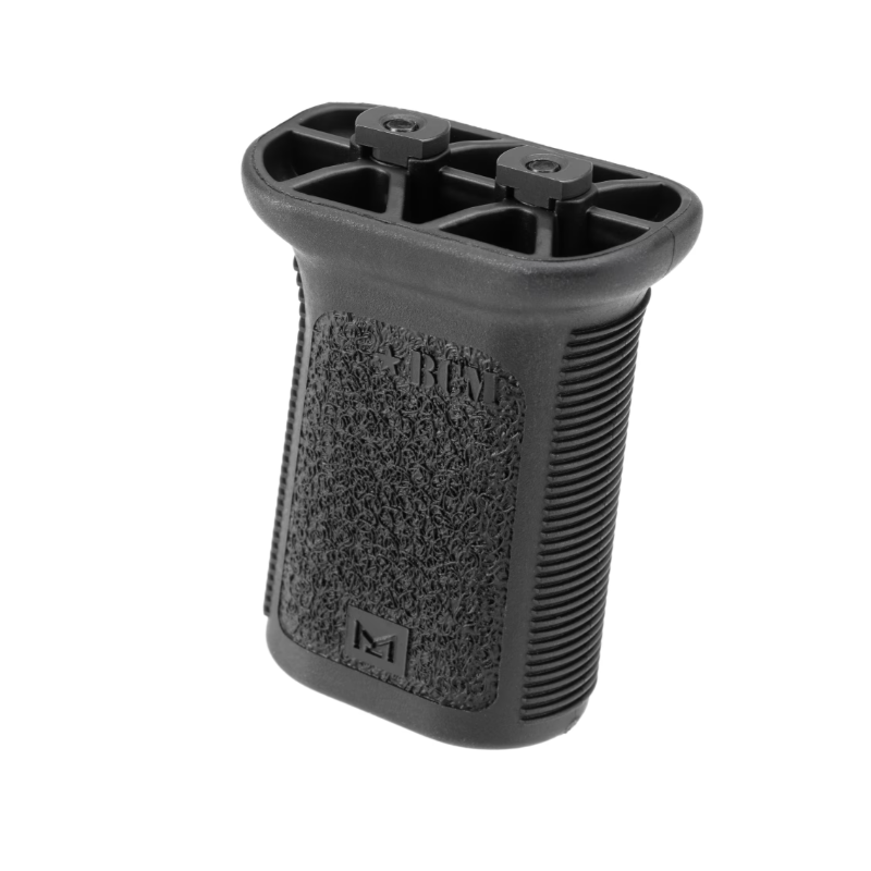 Vertical Grip - Mod 3 - M-LOK