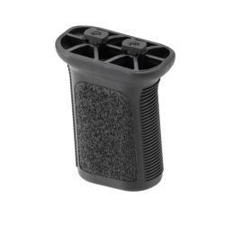 Vertical Grip - Mod 3 - M-LOK