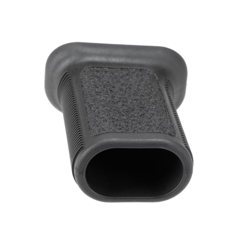 Vertical Grip - Mod 3 - M-LOK