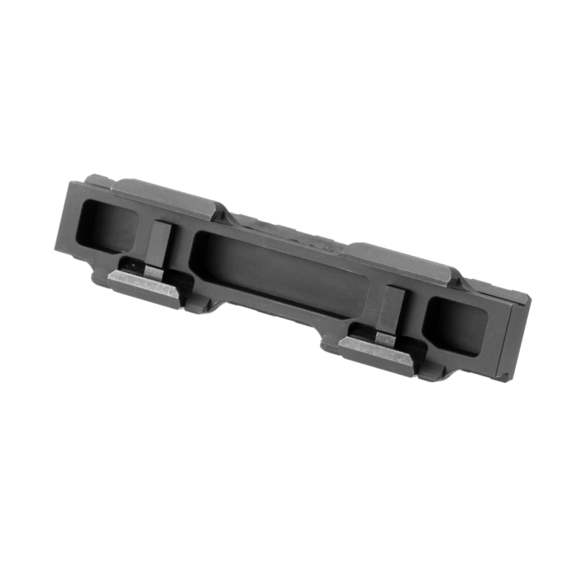 A/T Optic Riser 11 Slots