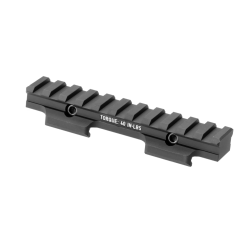 A/T Optic Riser 11 Slots
