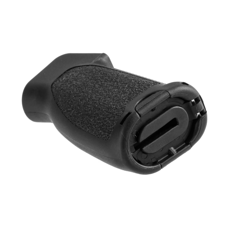 Grip Mod 0