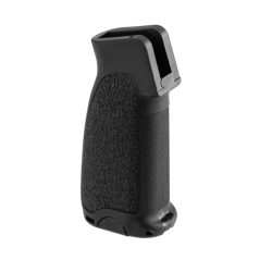 Grip Mod 0