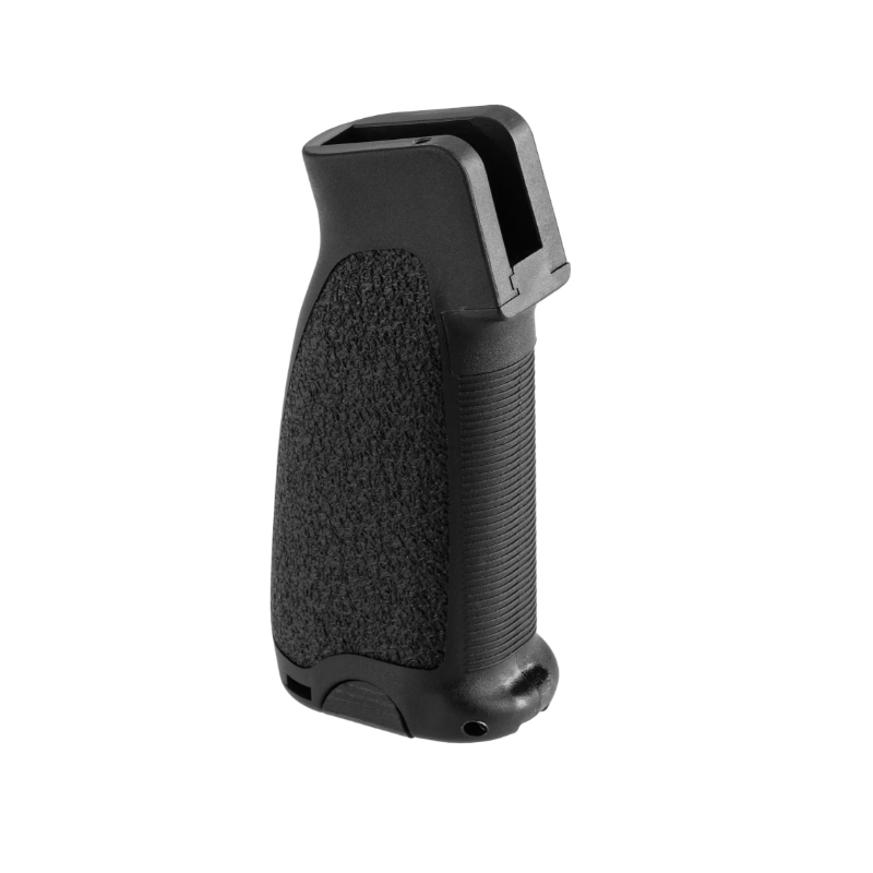 Grip Mod 0