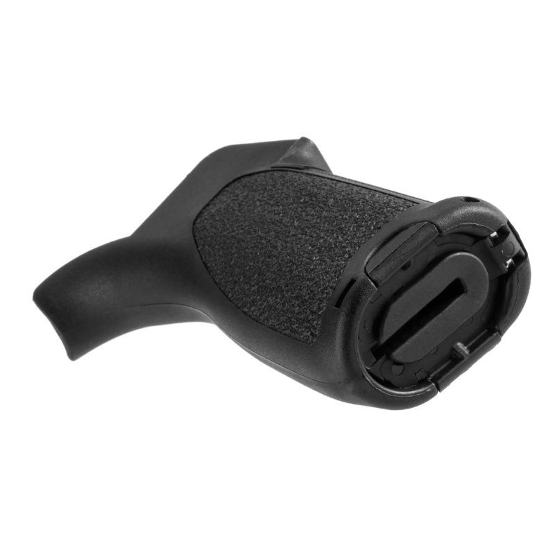 Grip Mod 1