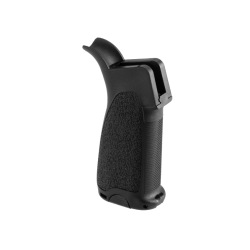 Grip Mod 1