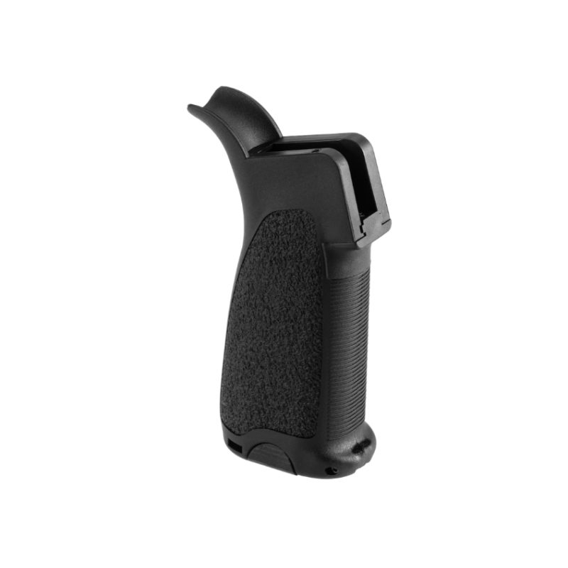 Grip Mod 1