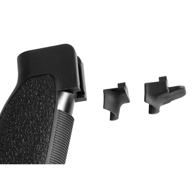 Grip Mod 1