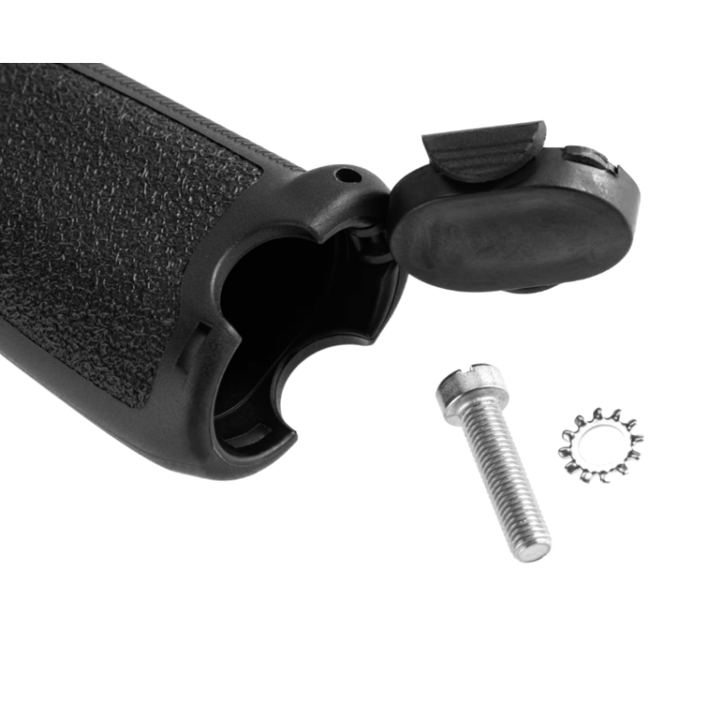 Grip Mod 1