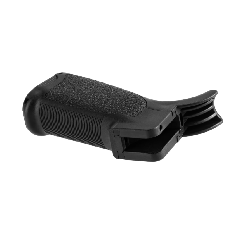 Grip Mod 2