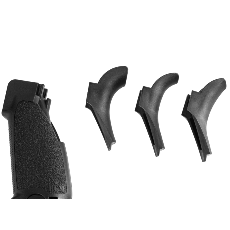 Grip Mod 2
