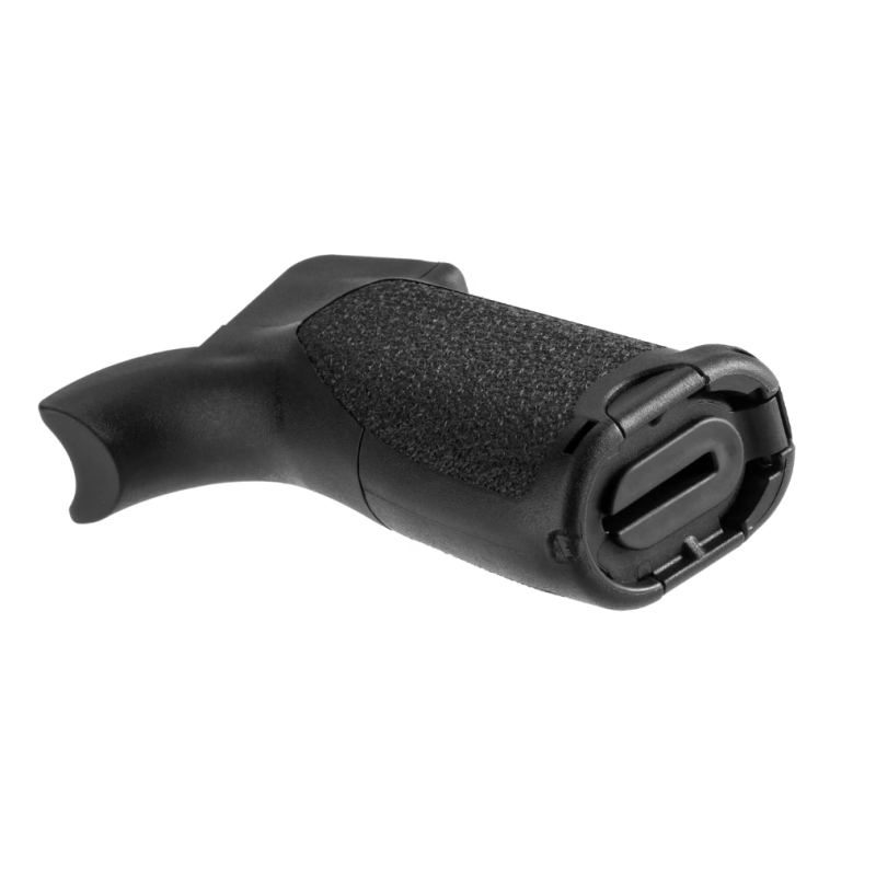 Grip Mod 2