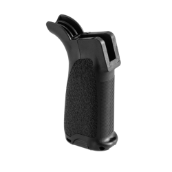 Grip Mod 2