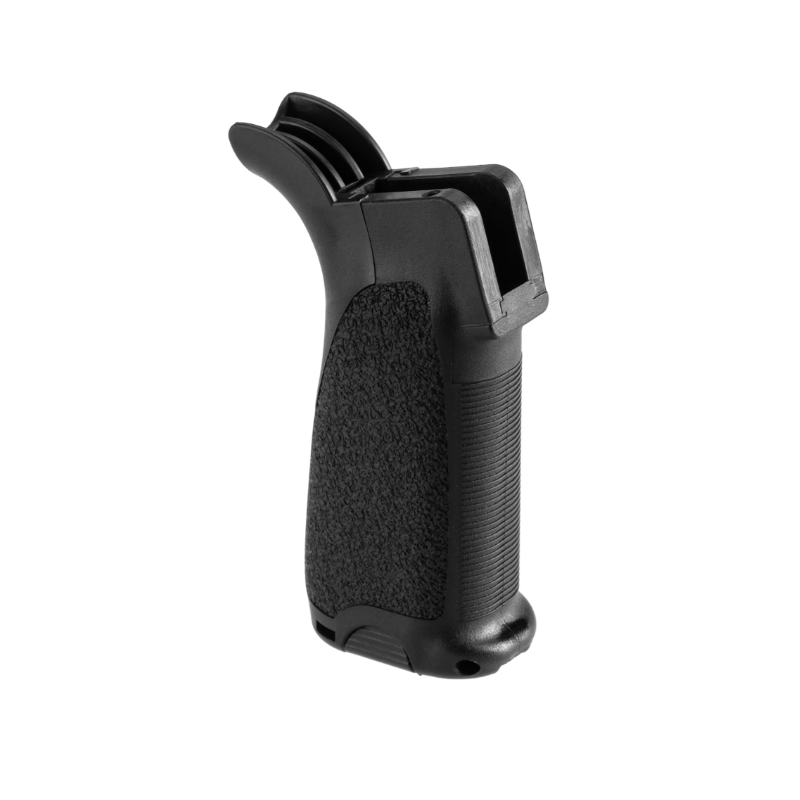Grip Mod 2