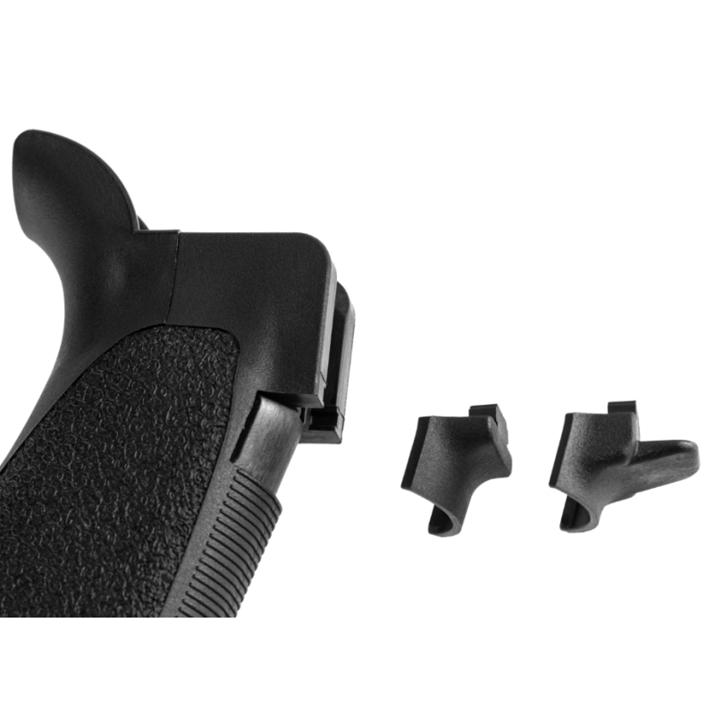 Grip Mod 2