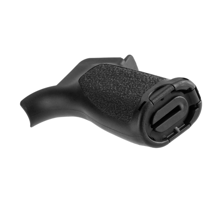 Grip Mod 3