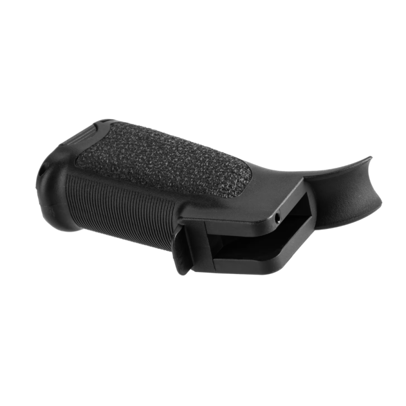 Grip Mod 3