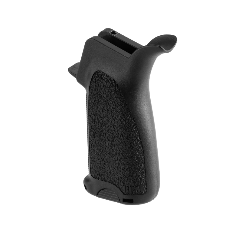 Grip Mod 3