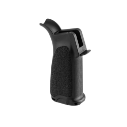 Grip Mod 3