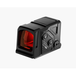 VISEUR COA-R 3.5MOA A-CUT