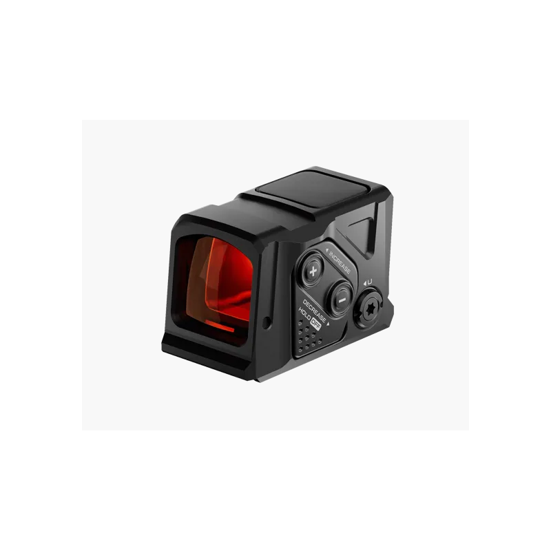 VISEUR COA-R 3.5MOA A-CUT