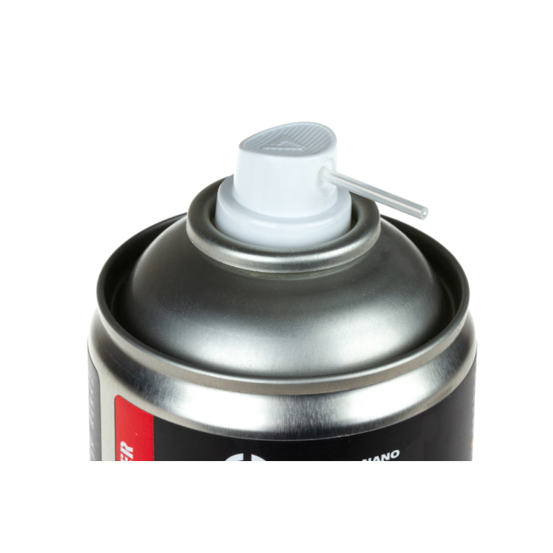 Gun Degreaser 400ml