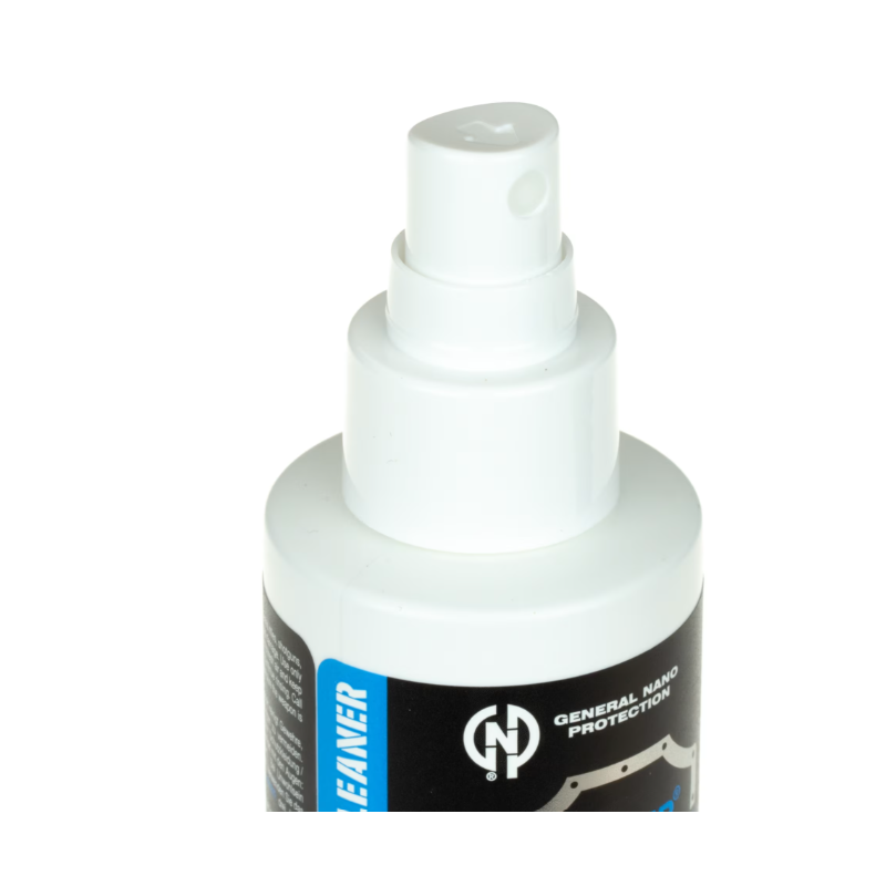 Gun Cleaner 150ml