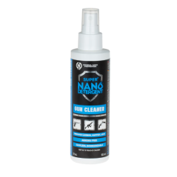 Gun Cleaner 150ml
