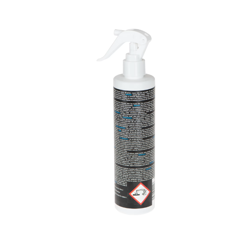 Gun Cleaner 300ml