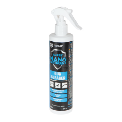 Gun Cleaner 300ml