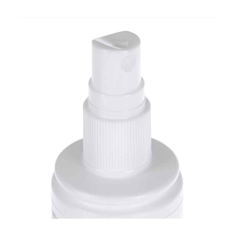 Optic Cleaner 100ml
