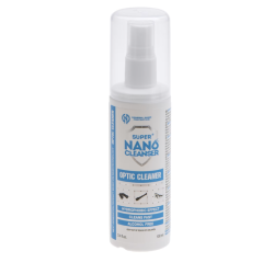 Optic Cleaner 100ml